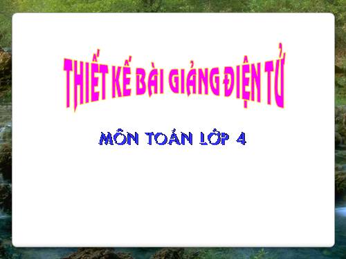 Luyện tập Trang 28