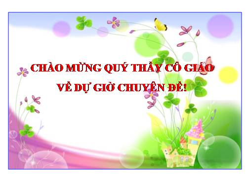 Tìm số trung bình cộng