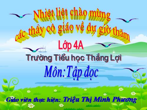 Tuần 12. Vẽ trứng