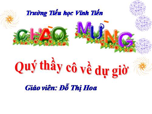 Góc nhọn, góc tù, góc bẹt