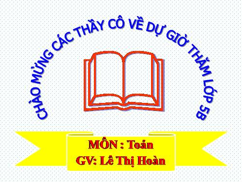 Luyện tập Trang 38