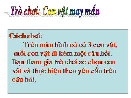 Bài 6. Hiếu thảo với ông bà, cha mẹ