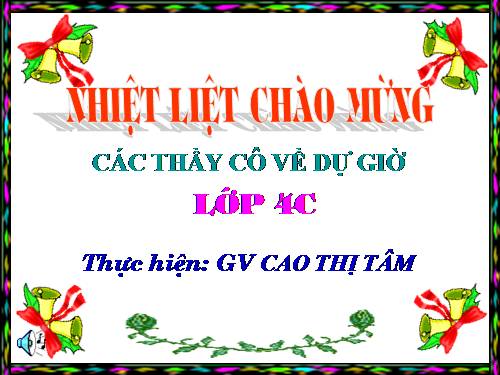 Bài 4. Tiết kiệm tiền của