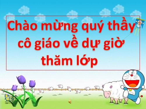 Bài 4. Tiết kiệm tiền của