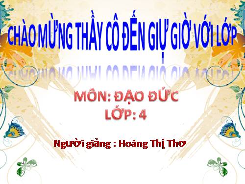 Bài 2. Vượt khó trong học tập