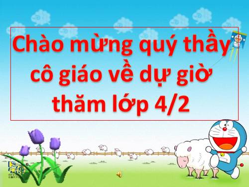 Bài 4. Tiết kiệm tiền của