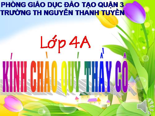 SHCN - giỗ tổ hùng vương