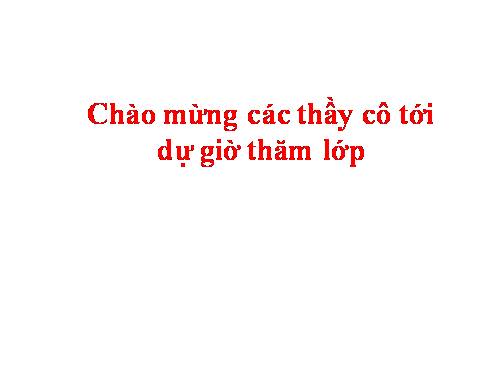 Bài 5. Tiết kiệm thời giờ