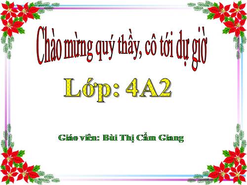 Bài 13. Tôn trọng luật giao thông