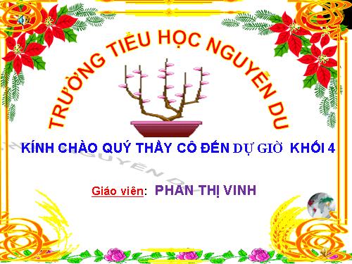 Hoạt động ngoài giờ lên lớp( GDKNS)