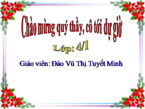 Bài 13. Tôn trọng luật giao thông