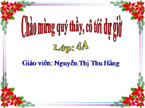 Bài 13. Tôn trọng luật giao thông