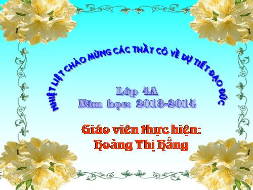 Bài 5. Tiết kiệm thời giờ