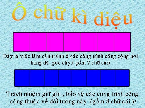 Bài 12. Tích cực tham gia các hoạt động nhân đạo