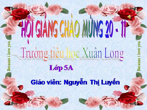 Bài 6. Hiếu thảo với ông bà, cha mẹ