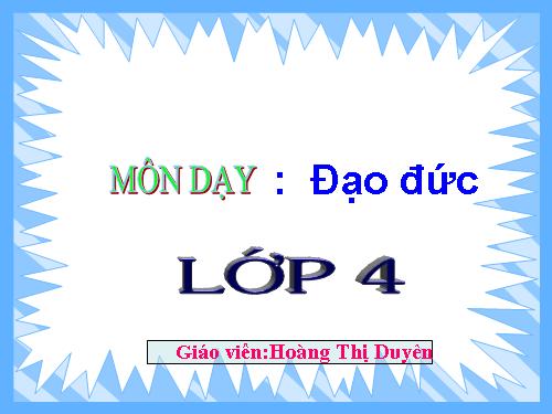 Bài 2. Vượt khó trong học tập