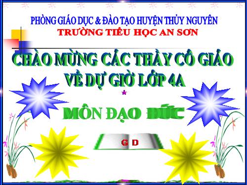 Bài 5. Tiết kiệm thời giờ