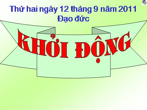 Bài 2. Vượt khó trong học tập