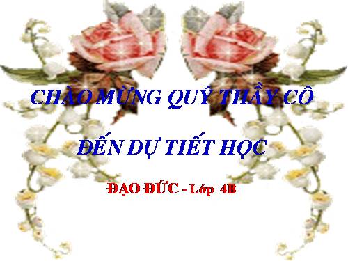 Bài 14. Bảo vệ môi trường