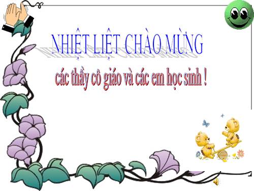 Bài 13. Tôn trọng luật giao thông