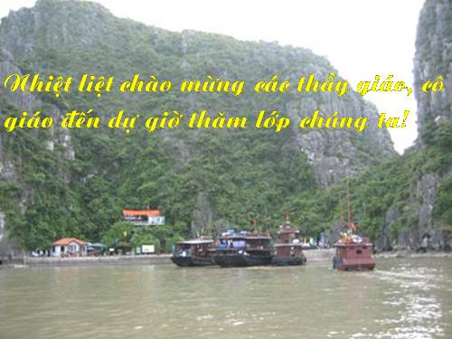 Bài 13. Tôn trọng luật giao thông