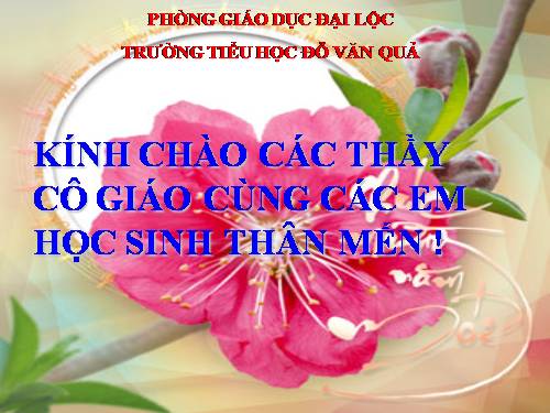 Bài 5. Tiết kiệm thời giờ