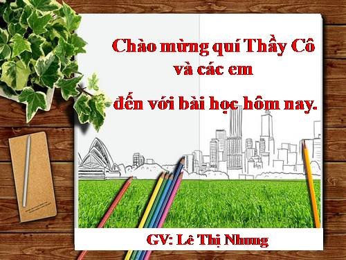 Bài 4. Tiết kiệm tiền của