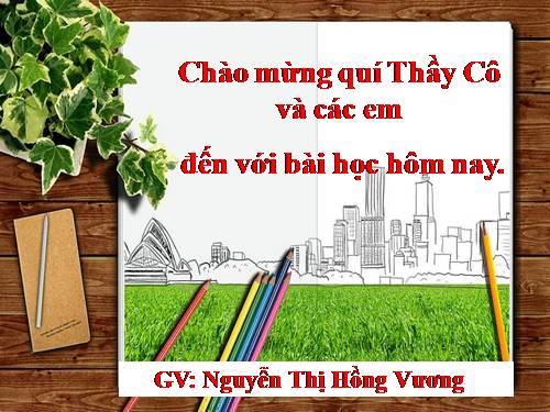 Bài 4. Tiết kiệm tiền của