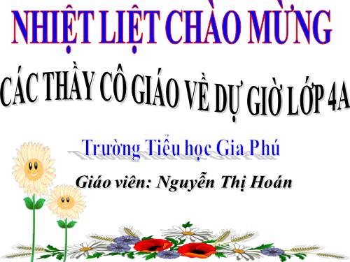 Bài 4. Tiết kiệm tiền của