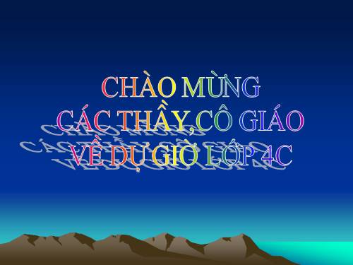 Bài 13. Tôn trọng luật giao thông