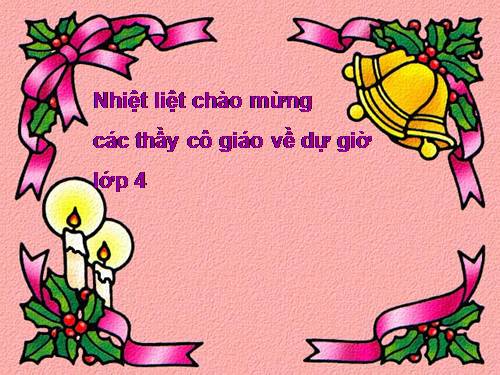 Bài 12. Tích cực tham gia các hoạt động nhân đạo