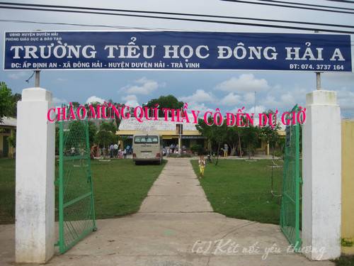 Bài 13. Tôn trọng luật giao thông