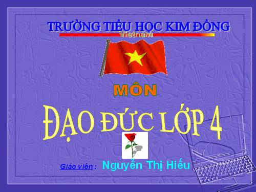 Bài 13. Tôn trọng luật giao thông