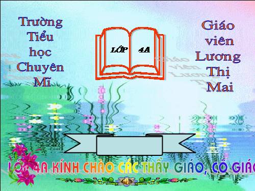 Bài 12. Tích cực tham gia các hoạt động nhân đạo