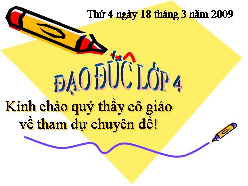 Bài 12. Tích cực tham gia các hoạt động nhân đạo