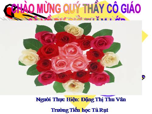 Bài 14. Bảo vệ môi trường