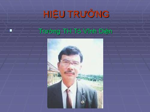 Trường học thân thiện_Học sinh tích cực