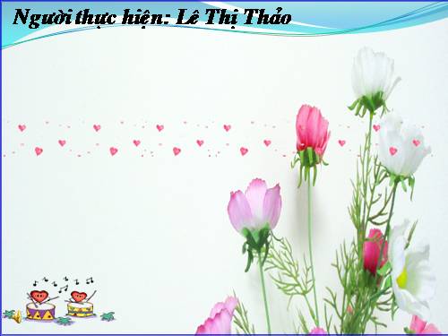 Bài 14. Bảo vệ môi trường