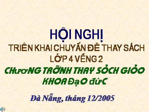 Bài 7. Biết ơn thầy giáo, cô giáo