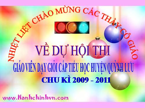 Bài 13. Tôn trọng luật giao thông