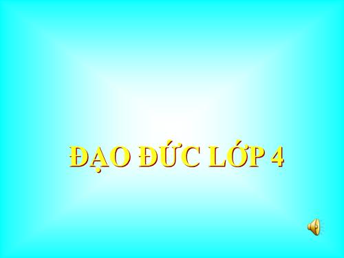 Bài 11. Giữ gìn các công trình công cộng