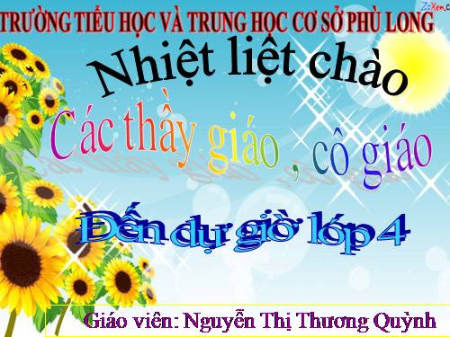 Tuần 7. Cách viết tên người, tên địa lí Việt Nam