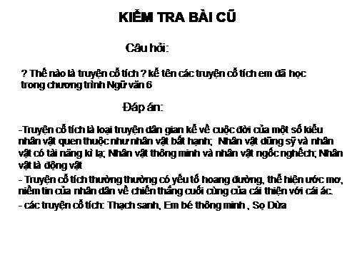 Bài 8. Cây bút thần