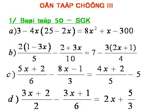 Chương I. §9. Phân tích đa thức thành nhân tử bằng cách phối hợp nhiều phương pháp