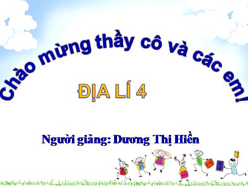 Bài 3. Hoạt động sản xuất của người dân ở Hoàng Liên Sơn