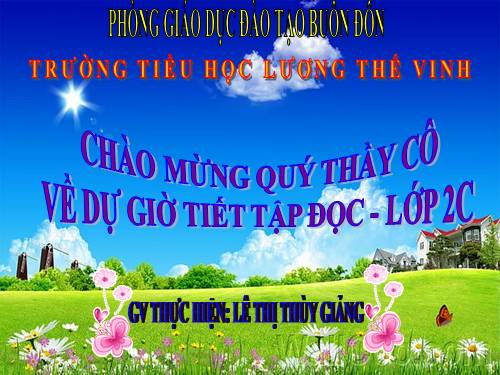 Tuần 10. MRVT: Từ ngữ về họ hàng. Dấu chấm, dấu chấm hỏi