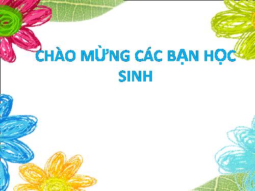 Bài 6. Buổi chiều đứng ở phủ Thiên Trường trông ra (Thiên Trường vãn vọng)