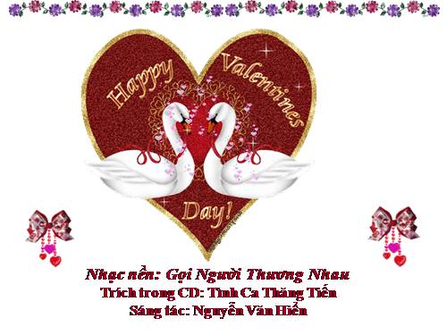 Happy Valentine 2012 1