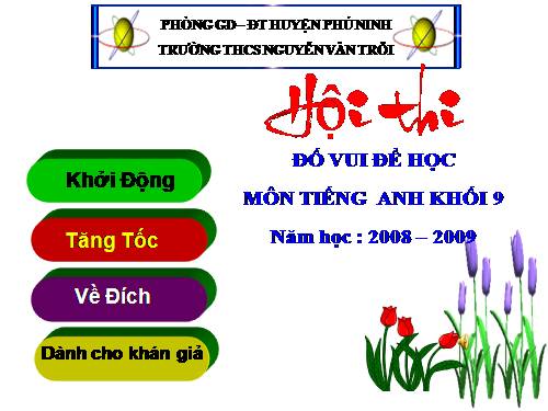 Đố vui anh van khoi8