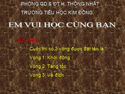 LS lop 5_Chien thang Dien Bien Phu